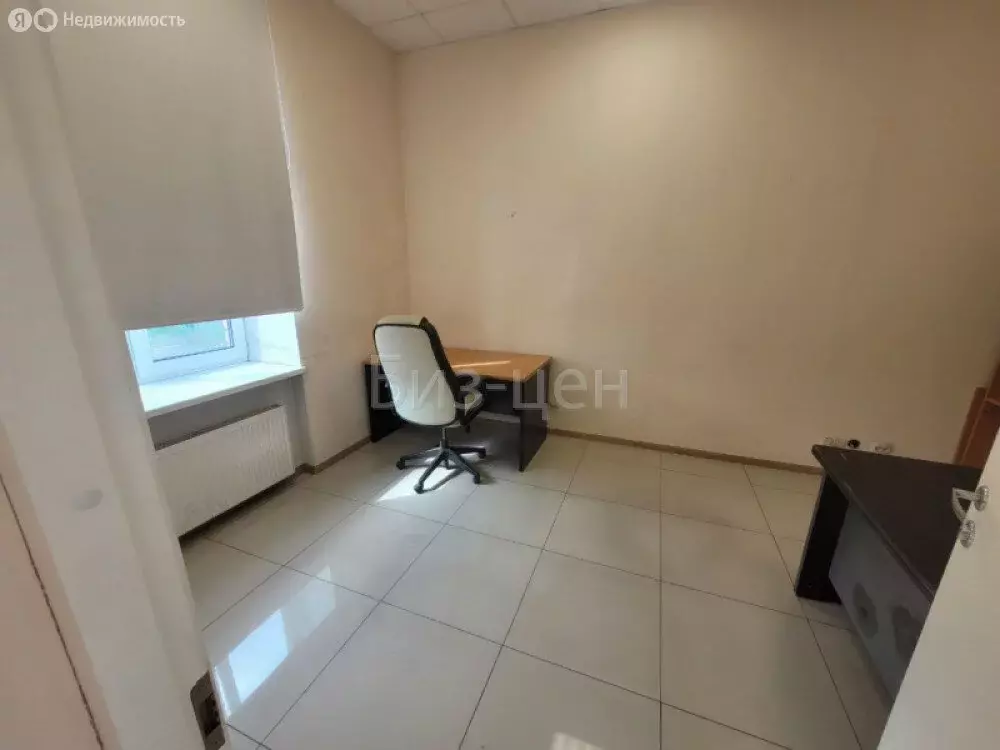 Офис (175 м) - Фото 2