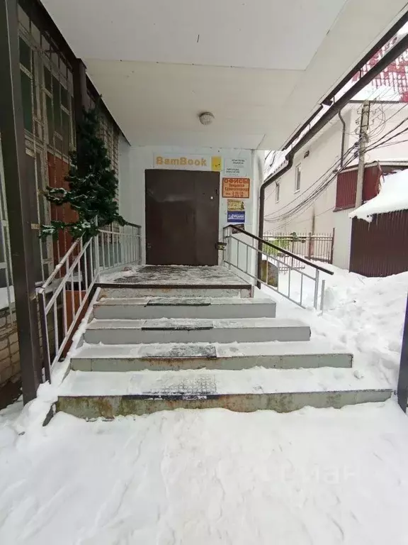 Офис в Владимирская область, Александров пер. Красный, 13 (20 м) - Фото 2