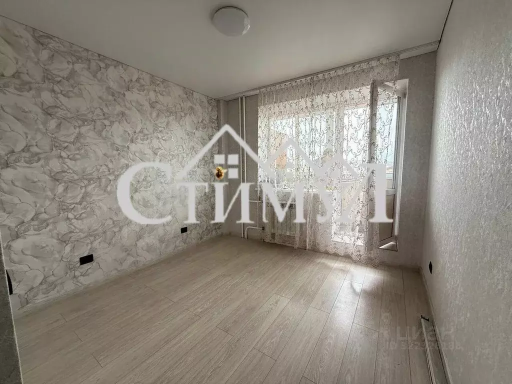 Студия Хакасия, Абакан ул. Ивана Ярыгина, 21 (26.2 м) - Фото 1