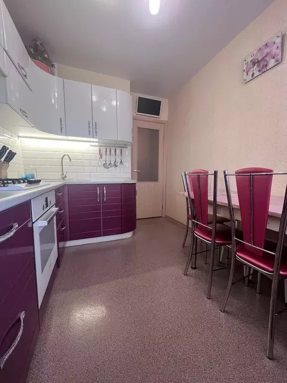 Продаётся 2-к квартира, 58.2 м - Фото 0