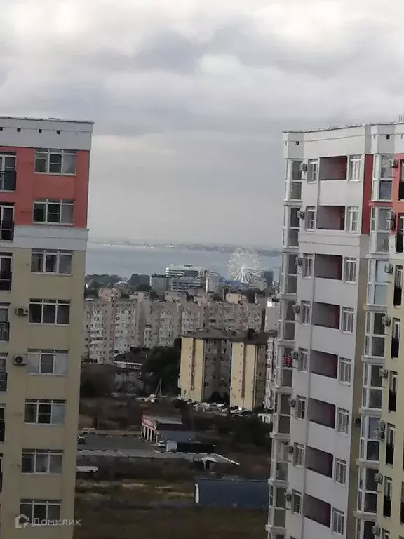 Продаётся 2-к квартира, 62 м - Фото 1
