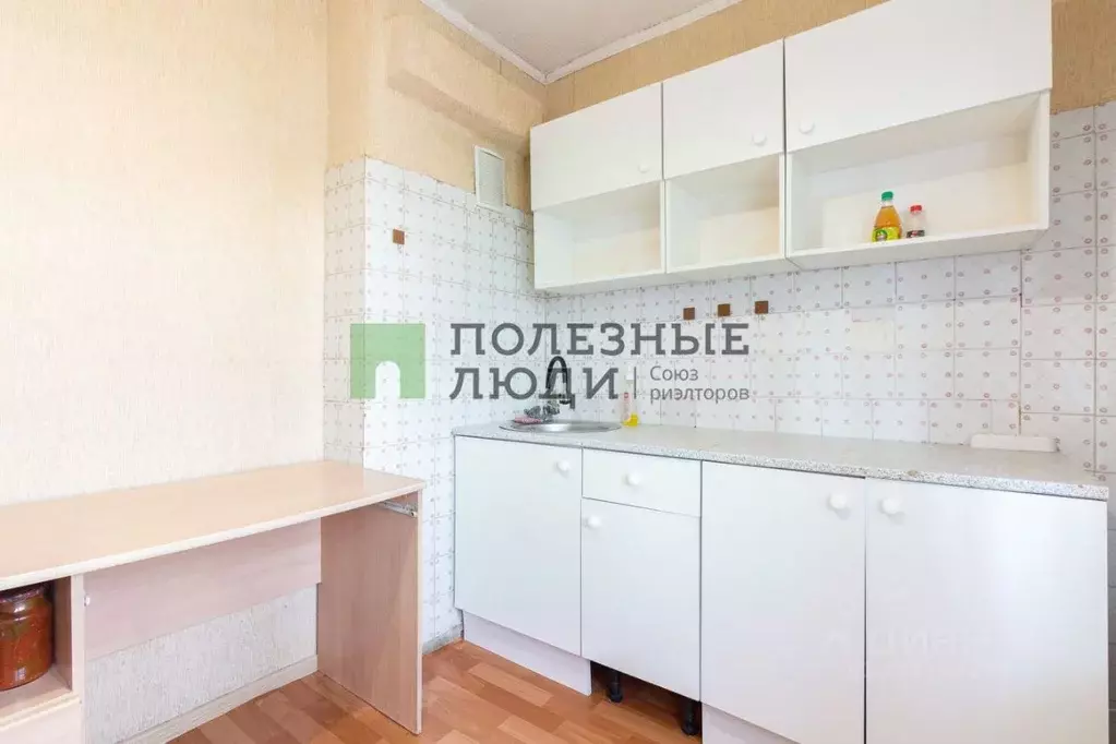2-к кв. Хабаровский край, Хабаровск Аэродромная ул., 92 (43.1 м) - Фото 0
