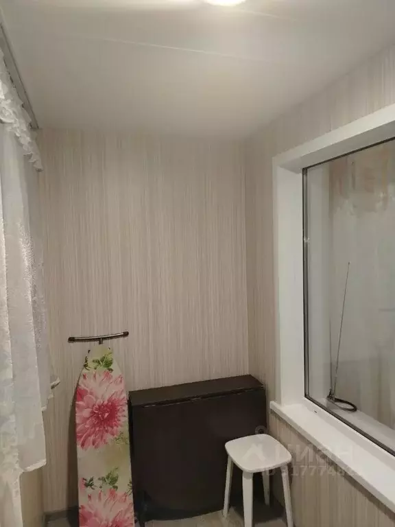 2-к кв. Алтайский край, Барнаул Власихинская ул., 154В (56.0 м) - Фото 1