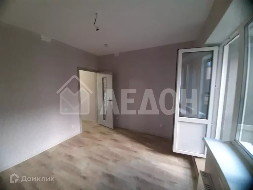 Продаётся 3-к квартира, 76.7 м - Фото 0
