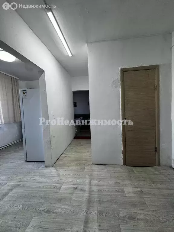Дом в посёлок городского типа Каа-Хем, улица Мелиораторов (35 м) - Фото 2
