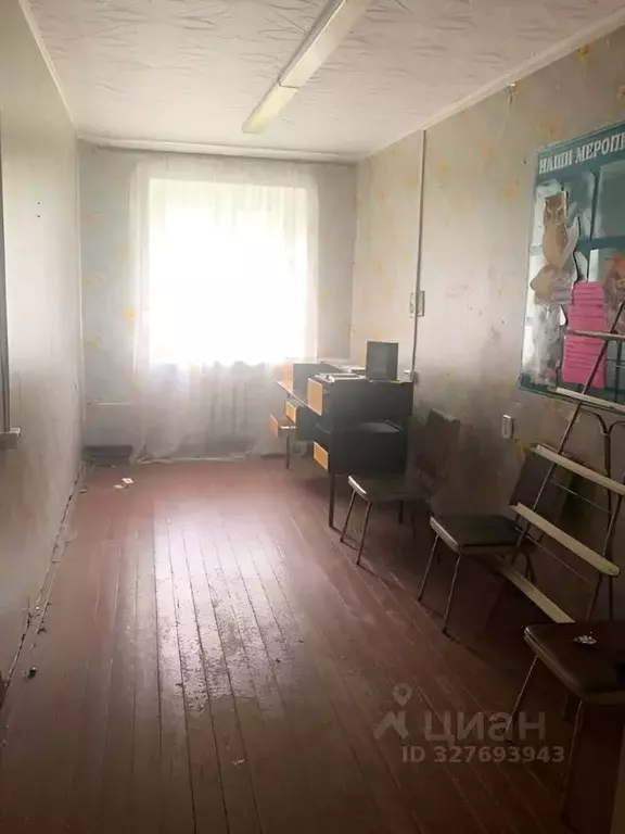 Помещение свободного назначения в Московская область, Рузский ... - Фото 1