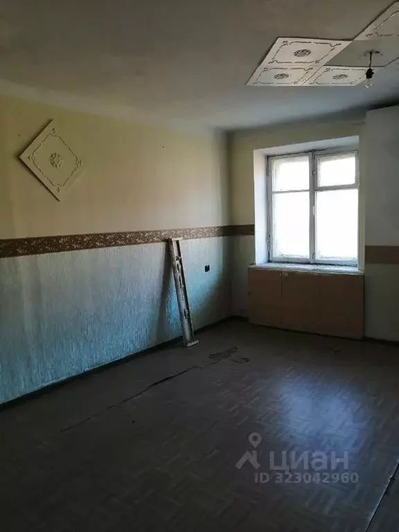 Помещение свободного назначения в Омская область, Омск просп. Карла ... - Фото 2