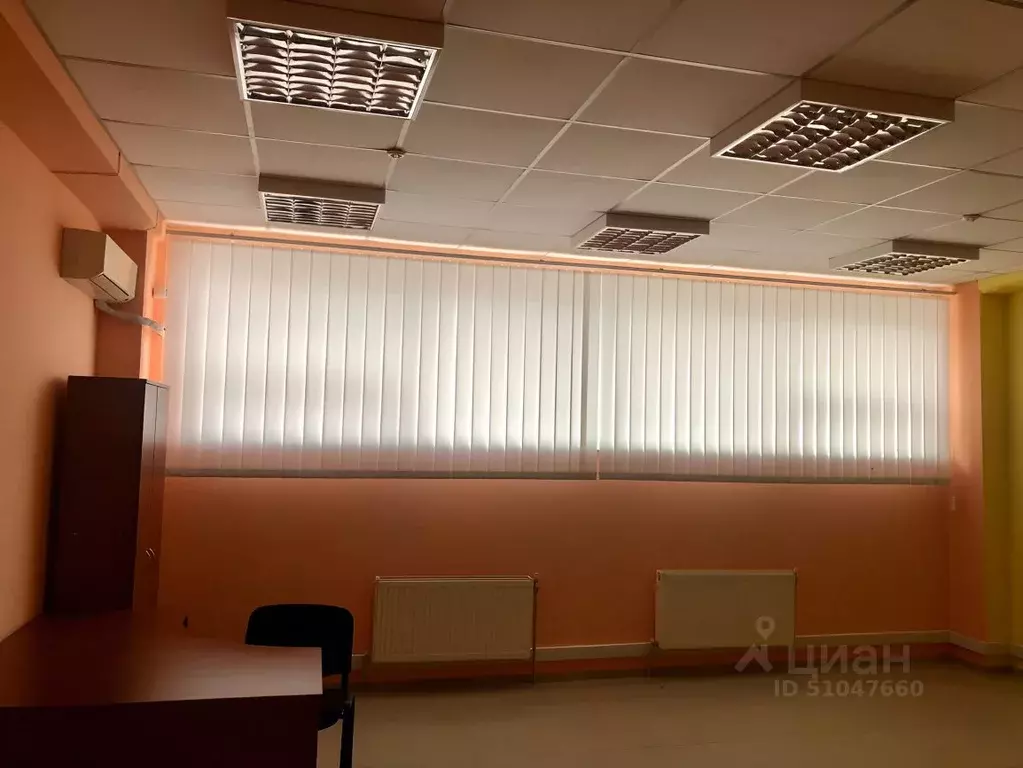 Помещение свободного назначения в Крым, Керчь ш. Героев Сталинграда, ... - Фото 1