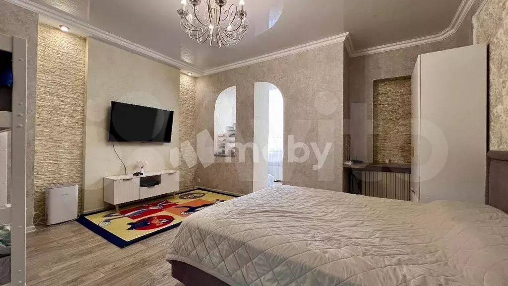 2-к. квартира, 46 м, 1/3 эт. - Фото 0