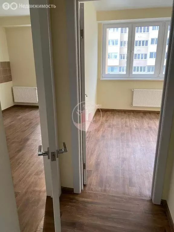 1-комнатная квартира: Ялта, улица Кирова, 155Ак2 (35 м) - Фото 1
