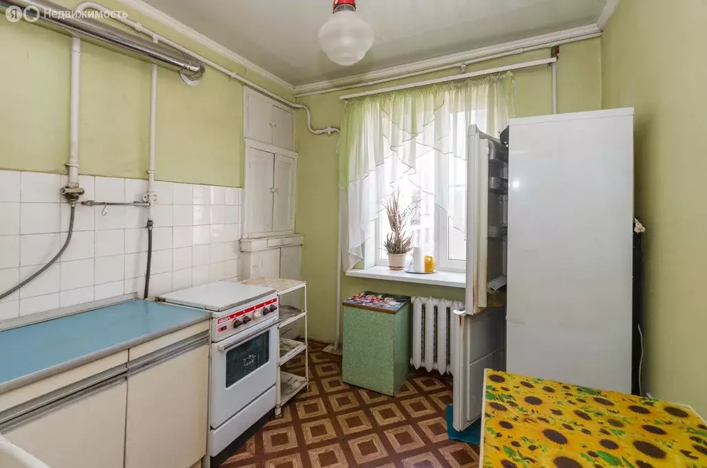 2-комнатная квартира: Ростов-на-Дону, улица Максима Горького, 70 (50 ... - Фото 0