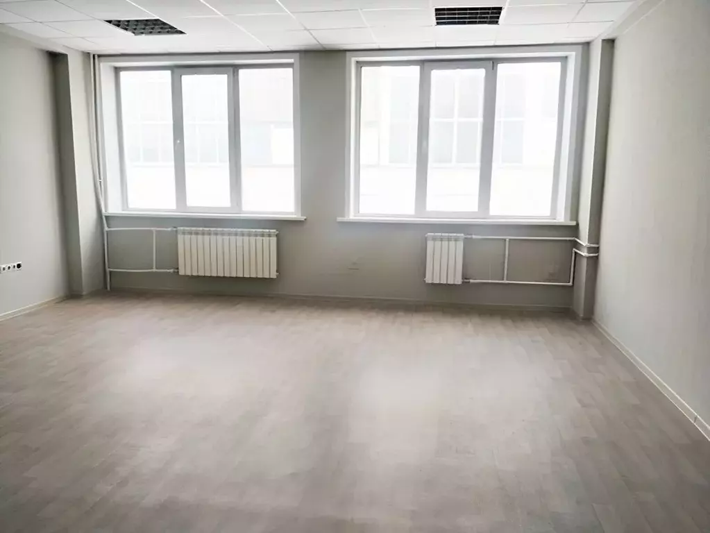 Офис в Новосибирская область, Новосибирск ул. Богдана Хмельницкого, 90 ... - Фото 1