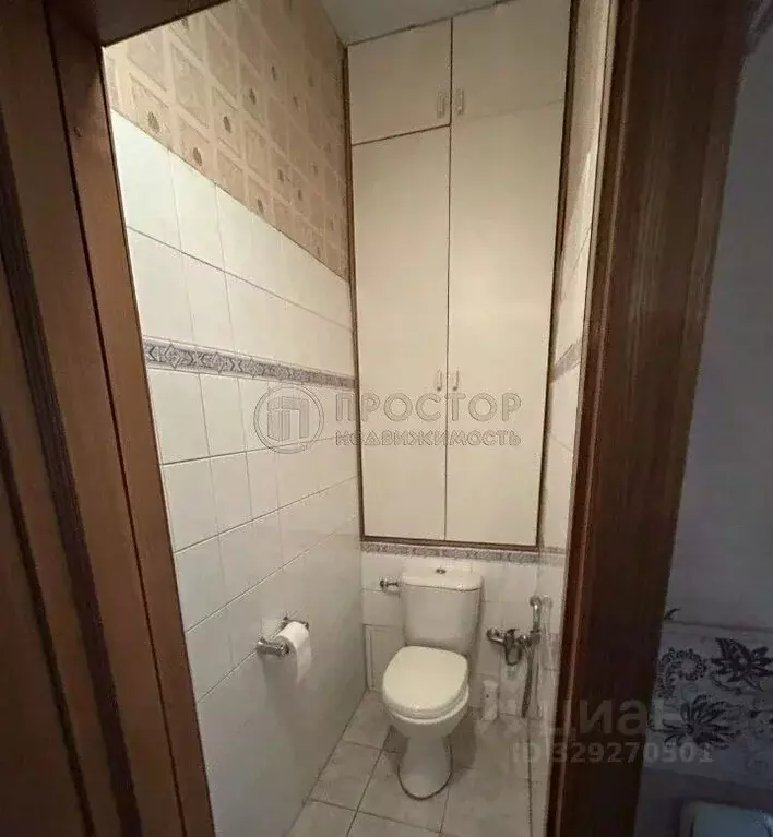 2-к кв. Москва Севанская ул., 3 (44.0 м) - Фото 2