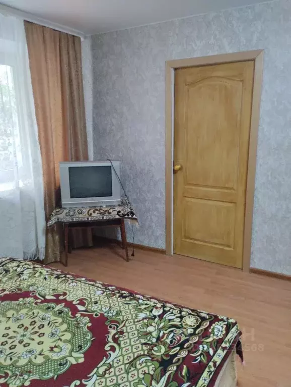 2-к кв. Саратовская область, Саратов туп. 3-й Кавказский, 1 (45.0 м) - Фото 2