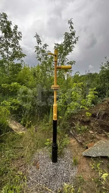Участок в Челябинская область, Челябинск Старо-Смолинский Каменный ... - Фото 1