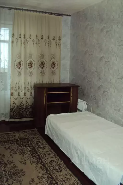 1-к кв. Москва Краснодарская ул., 13 (35.0 м) - Фото 2