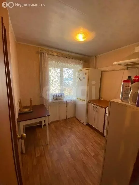 2-комнатная квартира: Торжок, Красноармейская улица, 52 (43.4 м) - Фото 0