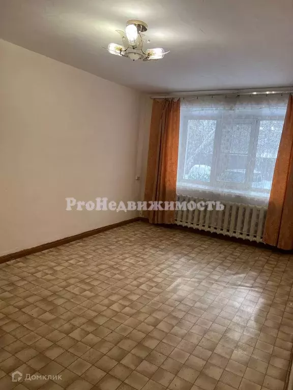 Продаётся 2-к квартира, 56.4 м - Фото 0