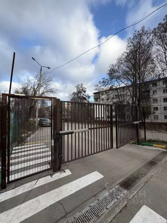 3-к кв. Тульская область, Тула ул. Вознесенского, 5 (80.0 м) - Фото 2