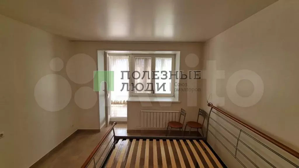3-к. квартира, 85,7 м, 7/9 эт. - Фото 0