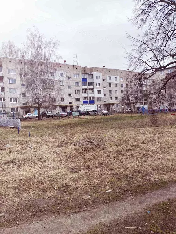 Продаётся 2-к квартира, 50 м - Фото 0