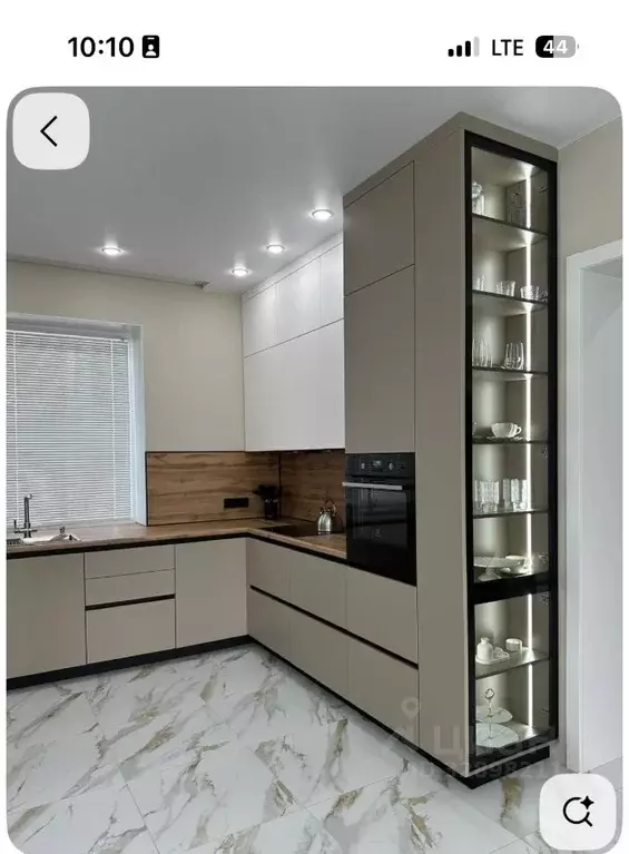 Дом в Тюменская область, Тюмень Лаванда садовое товарищество, ул. 17-я ... - Фото 2