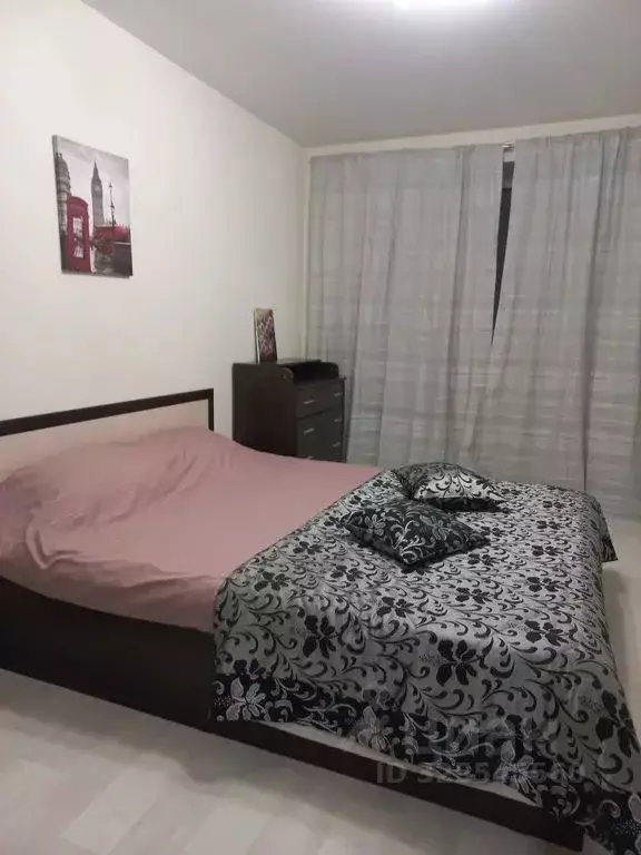 1-к кв. Самарская область, Самара ул. Георгия Димитрова, 14 (51.0 м) - Фото 1