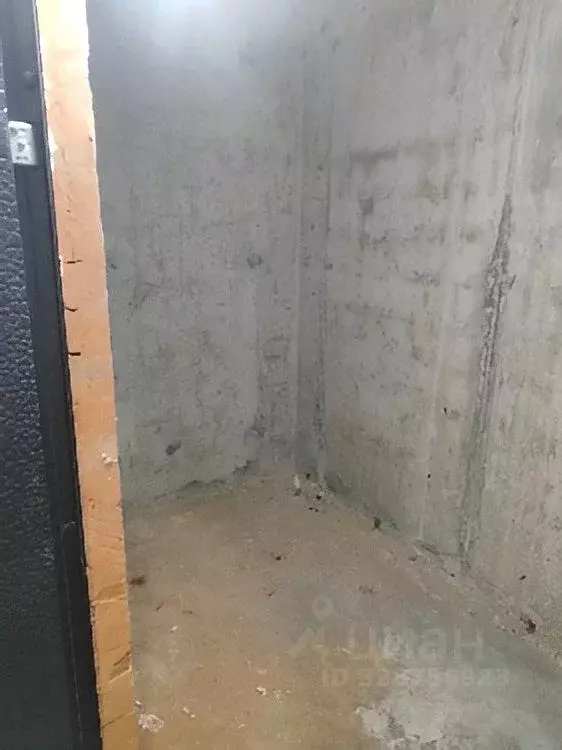 Гараж в Краснодарский край, Краснодар ул. Ивана Беличенко, 92 (5 м) - Фото 2