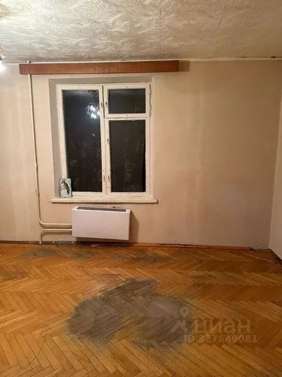 2-к кв. Москва Волгоградский просп., 76К2 (50.0 м) - Фото 2