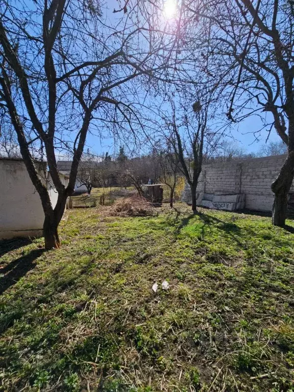 Участок в Кабардино-Балкария, Нальчик Радуга СТ,  (6.0 сот.) - Фото 1