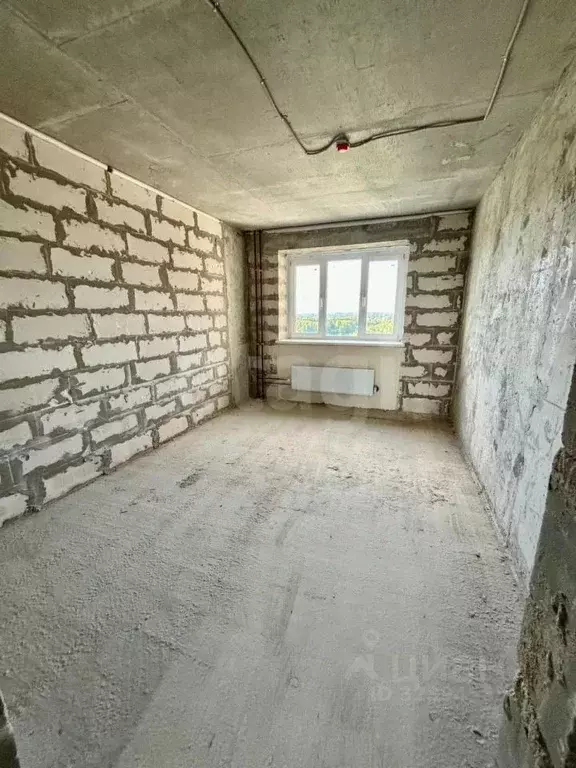 3-к кв. Московская область, Сергиев Посад Ярославское ш., 8Б (78.8 м) - Фото 1