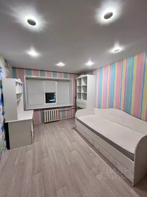 Комната Удмуртия, Ижевск Редукторная ул., 14 (14.0 м) - Фото 1