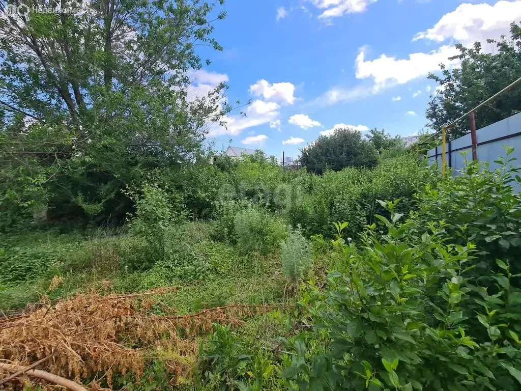 Участок в Беляевский район, Ключевский сельсовет (6.5 м) - Фото 0