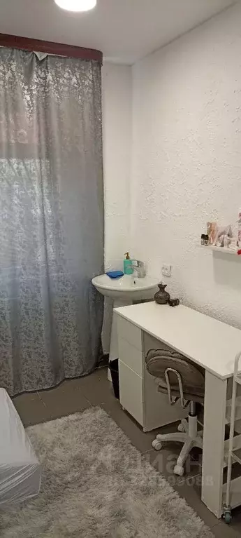 Помещение свободного назначения в Липецкая область, Липецк Звездная ... - Фото 1