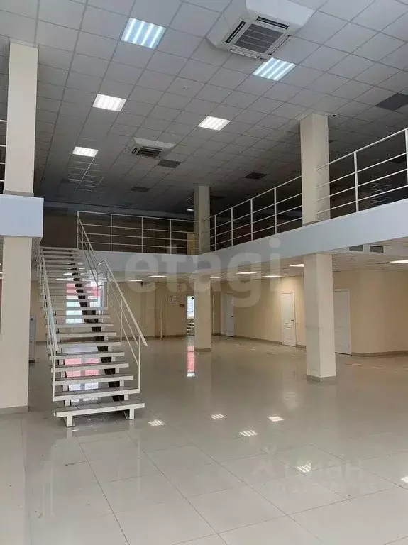 Помещение свободного назначения в Удмуртия, Ижевск ул. Ленина, 134 ... - Фото 1