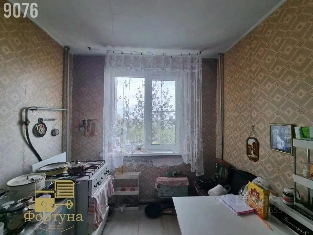 3-к кв. Краснодарский край, Белореченск ул. Таманской Армии (65.7 м) - Фото 2