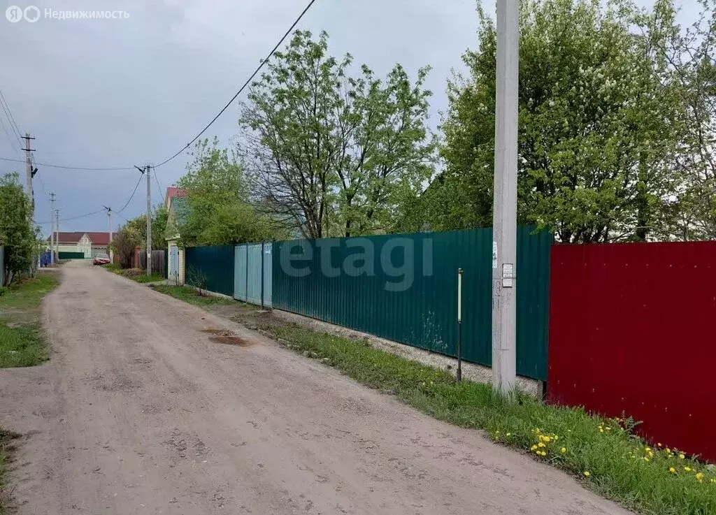 Дом в Курган, Нагорная улица (140 м) - Фото 1
