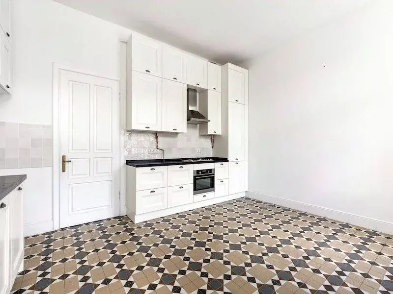 4-к кв. Москва ул. Петровка, 24С3 (160.0 м) - Фото 1