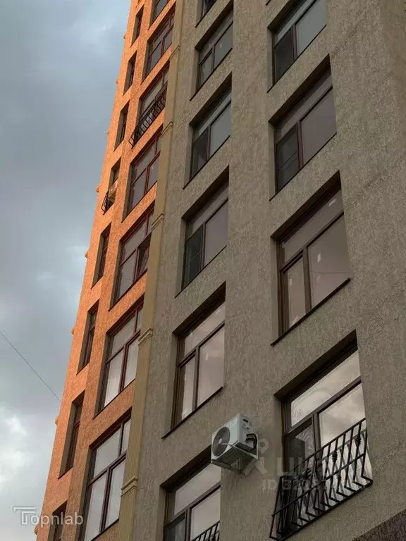 5-к кв. Кабардино-Балкария, Нальчик ул. Атажукина, 2/2 (218.1 м) - Фото 1