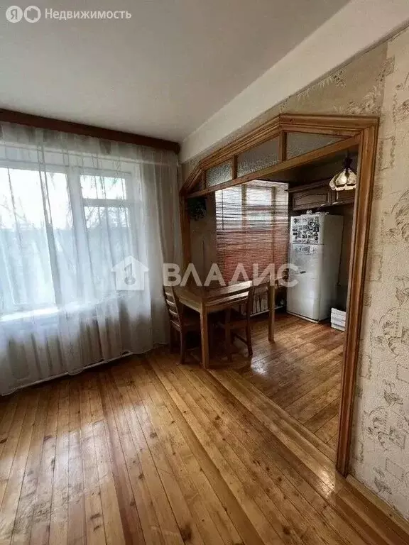 2-комнатная квартира: Санкт-Петербург, Новоизмайловский проспект, 17 ... - Фото 2