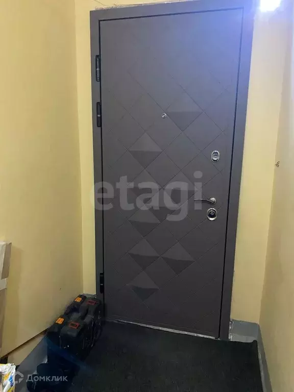 Продаётся 2-к квартира, 59.8 м - Фото 0