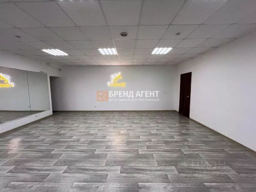 Помещение свободного назначения в Белгородская область, Белгород ул. ... - Фото 0