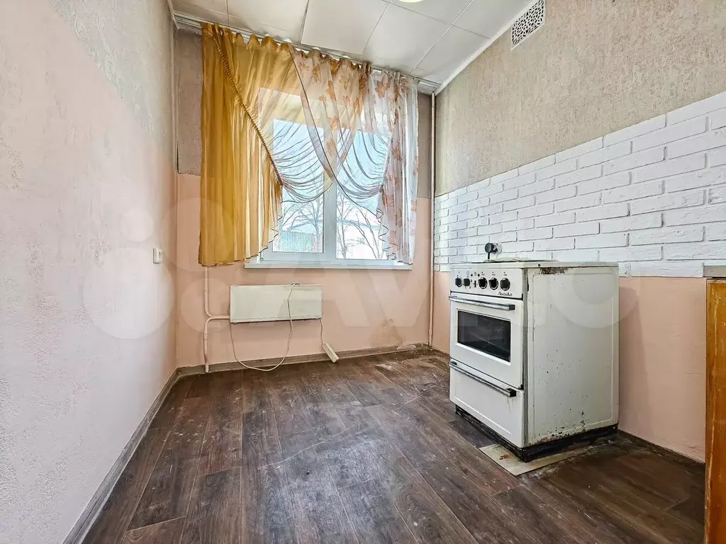 3-к. квартира, 59,6 м, 3/9 эт. - Фото 0