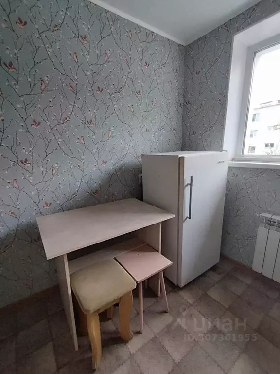 1-к кв. Саратовская область, Саратов Деловая ул., 20 (32.0 м) - Фото 1