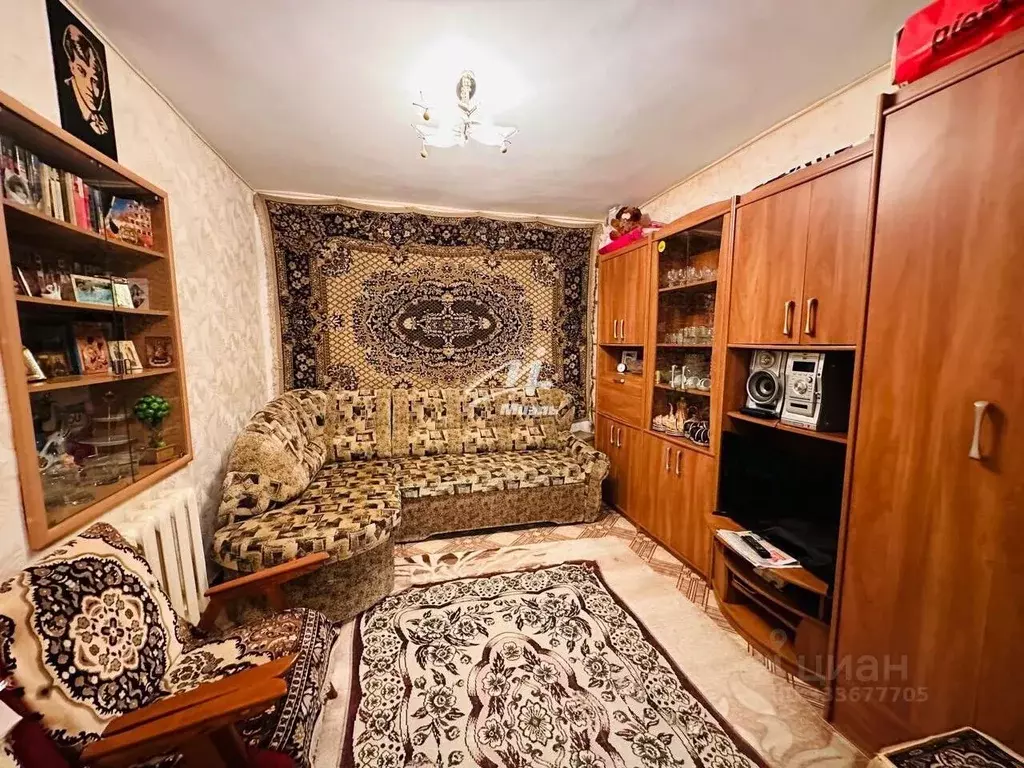 Дом в Севастополь ул. Донская (63 м) - Фото 2