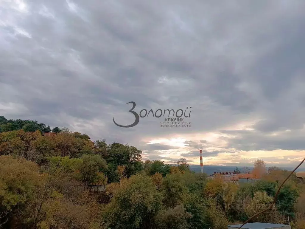 Студия Ставропольский край, Кисловодск Седлогорская ул., 116 (17.6 м) - Фото 2