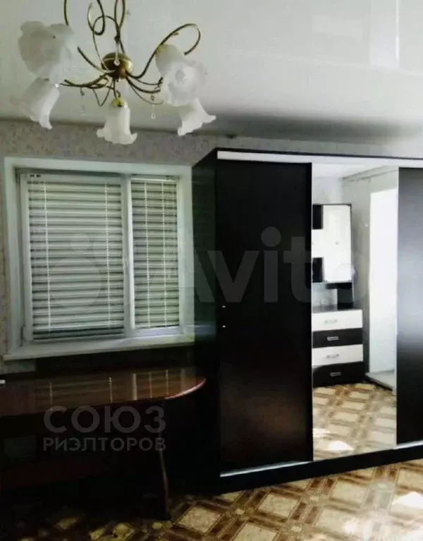 1-к. квартира, 32,4 м, 2/4 эт. - Фото 1