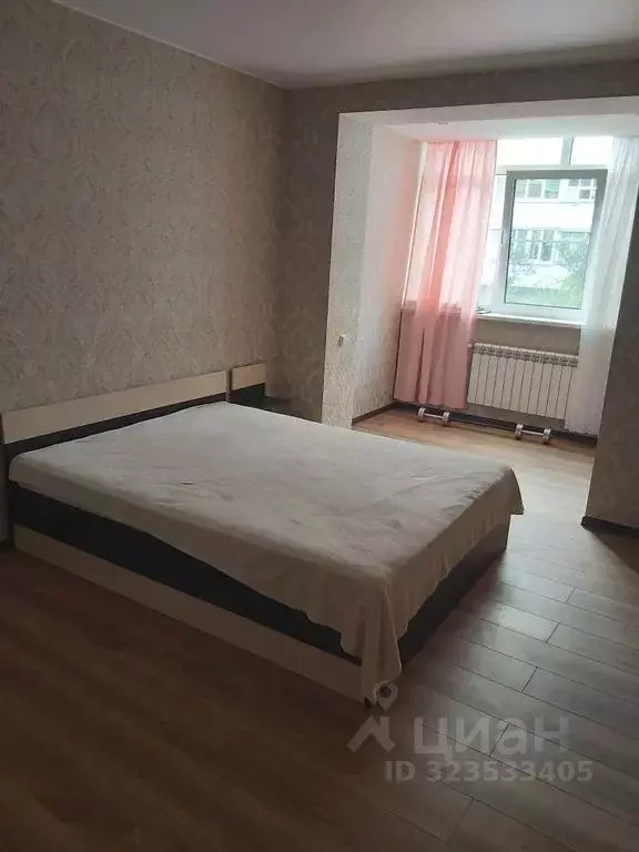 2-к кв. Московская область, Дубна Школьная ул., 10Б (70.0 м) - Фото 1