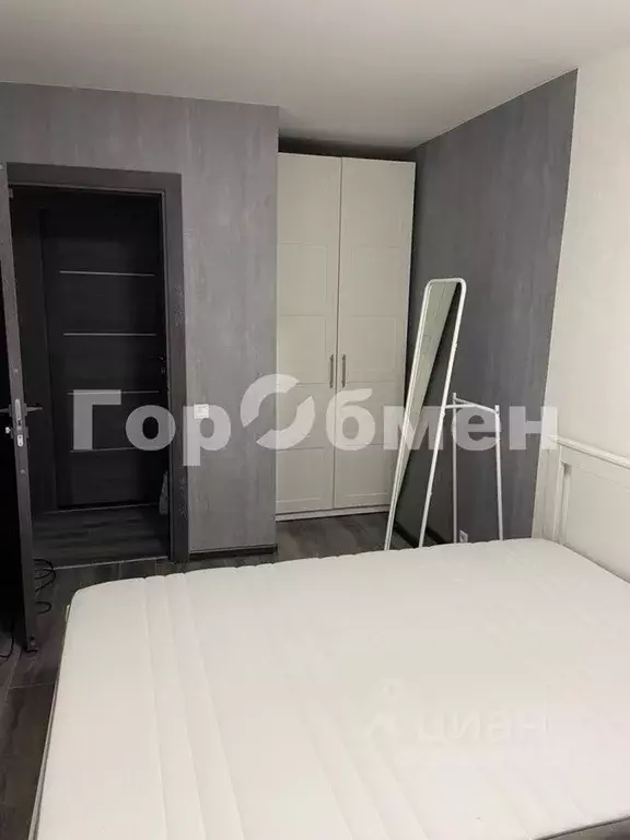 Комната Москва Халтуринская ул., 7АК5 (15.0 м) - Фото 2