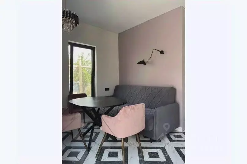 Дом в Краснодарский край, Новороссийск пер. Морской, 32 (60 м) - Фото 1